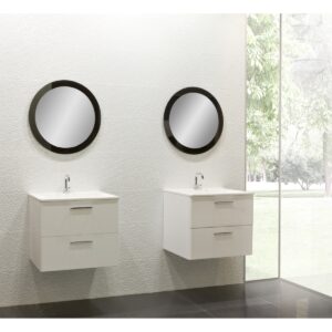 ARTWORK - 12X35 HEXAGON wall sample