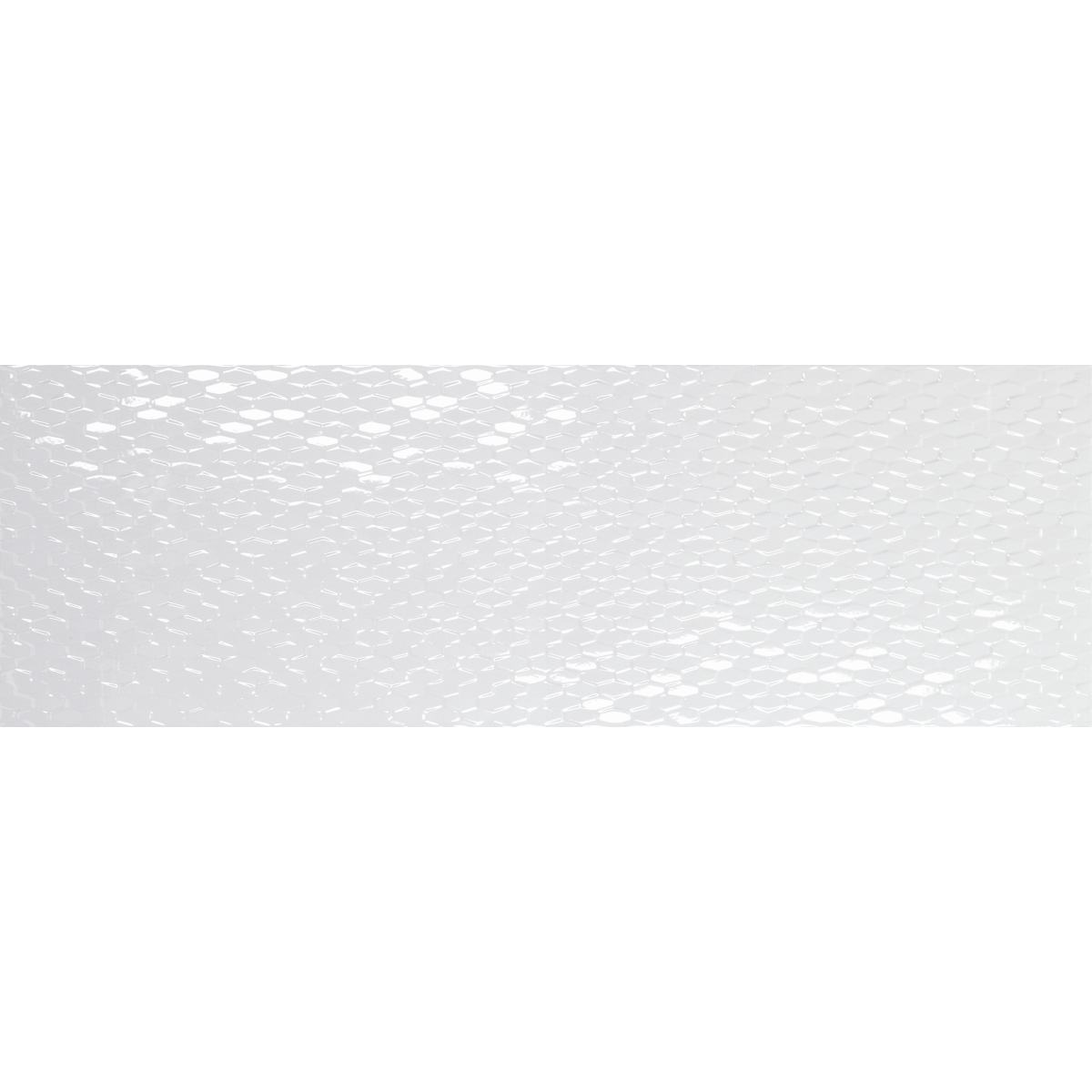 ARTWORK - 12X35 HEXAGON