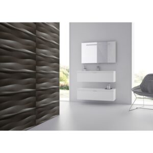 ARTWORK 12X35 METAL Roomscene01