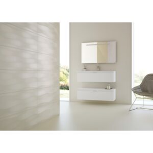 ARTWORK 12X35 PEARL Roomscene01