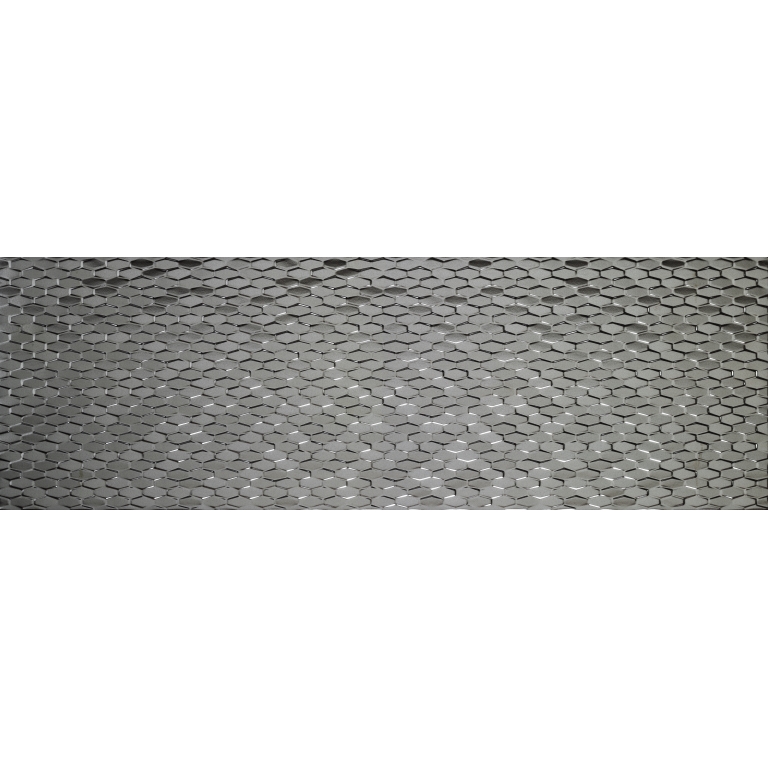 ARTWORK 12X35 SILVER