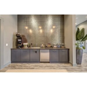 ARTWORK 12X35 SILVER Roomscene03