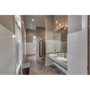 ARTWORK 12X35 WHITE Roomscene01