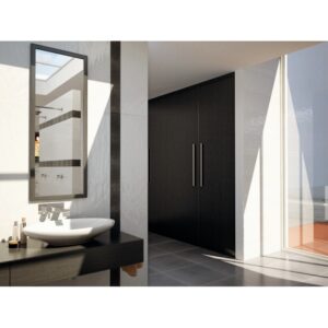 ARTWORK 12X35 WHITE Roomscene02