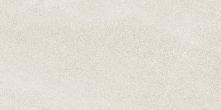 Boston 12 x 24 White