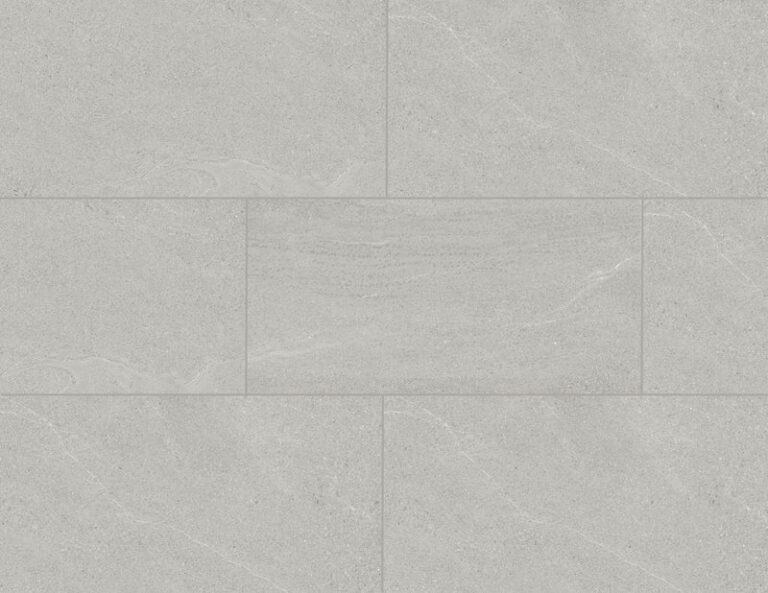 Boston 16 x 32 Paver Gray