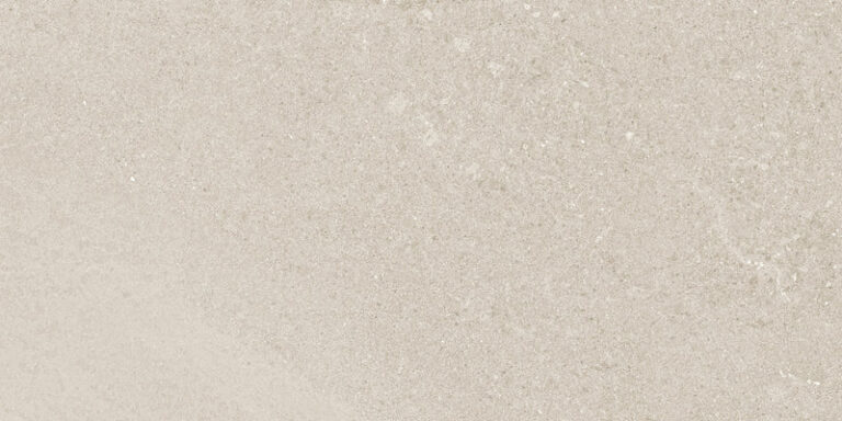 Boston 24 x 48 Ivory