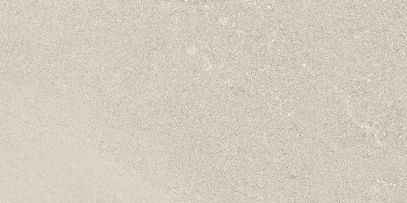 Boston 24″ x 48″