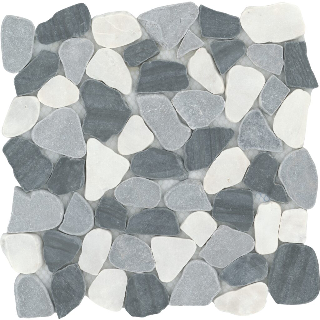 CULTURA - 12X12, SPRING, HONED