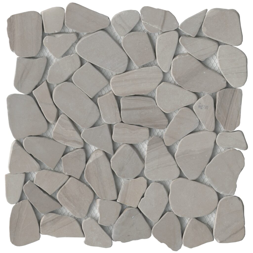 CULTURA - 12X12, TAUPE, HONED