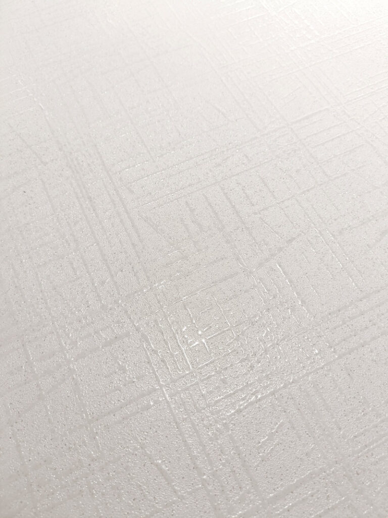 Carbon 24 x 48 White