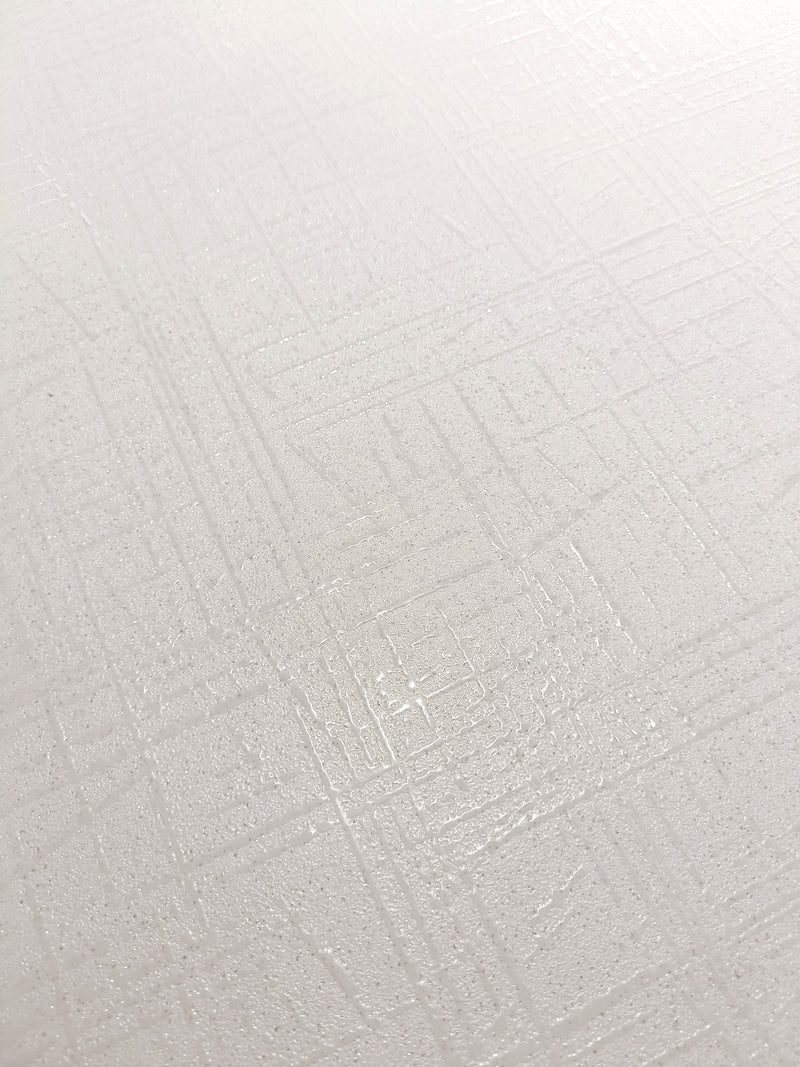 Carbon 24″ x 48″