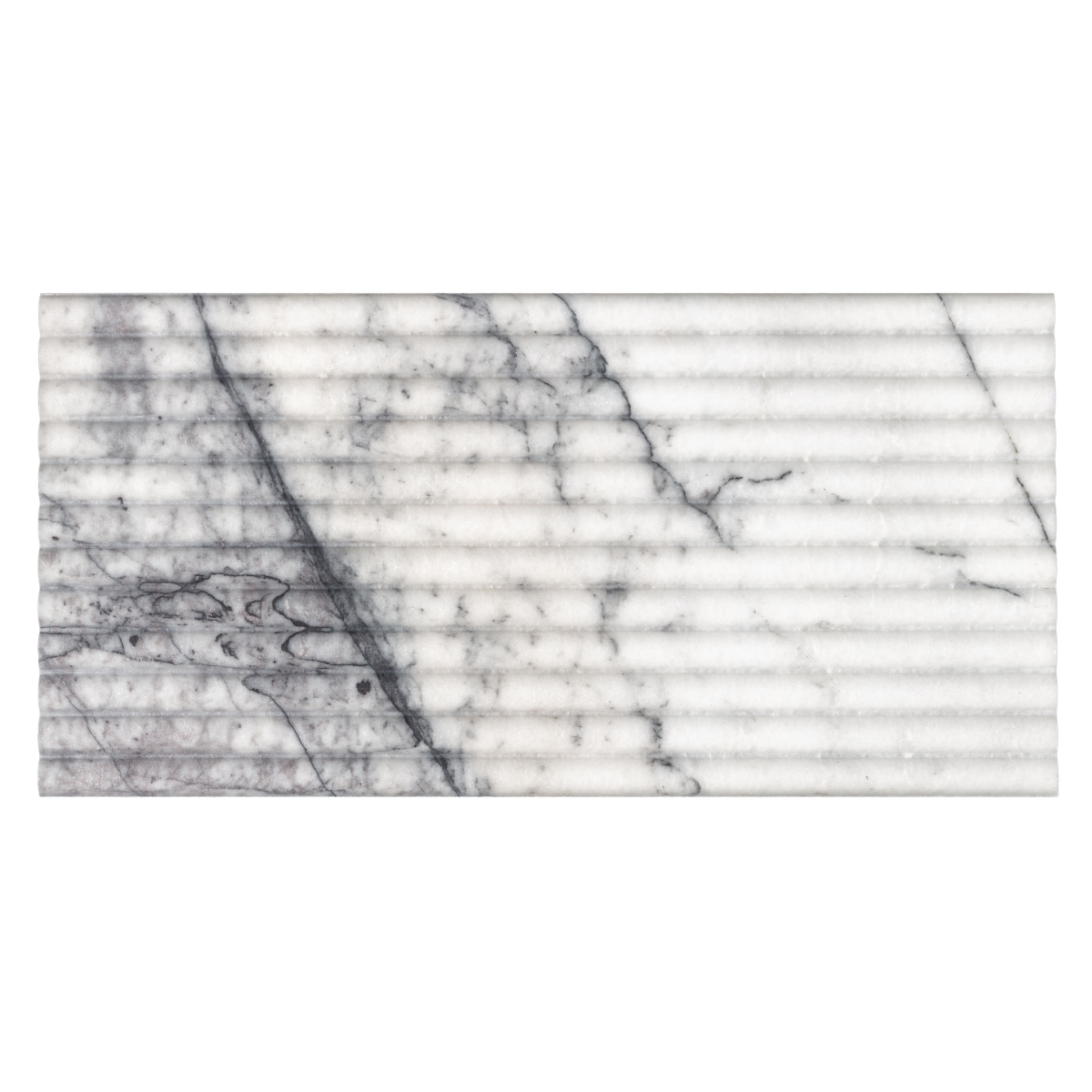 Flutique™ 12″ x 24″