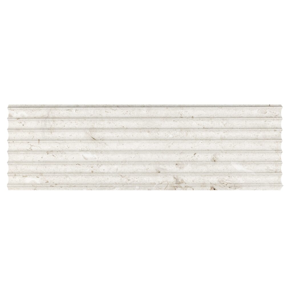 FLUTIQUE - 12X36 NAVE, VENTO, HONED