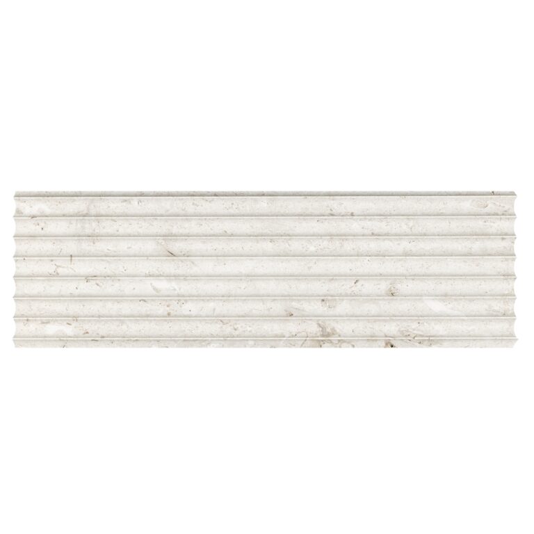 FLUTIQUE - 12X36 NAVE, VENTO, HONED