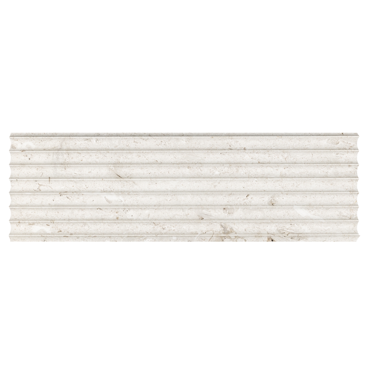 FLUTIQUE - 12X36 NAVE, VENTO, HONED