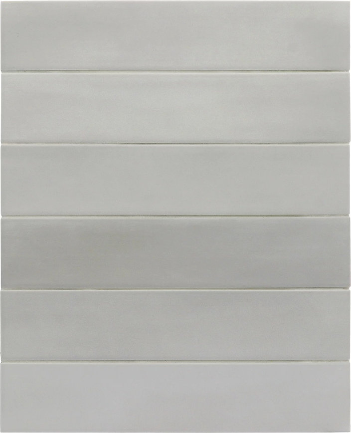 Foretell 2.5 x 12 Top Hat