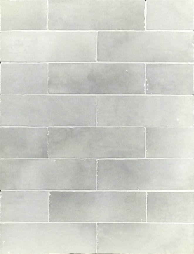 Isla 2.5 x 8 Palm Tree