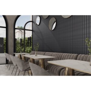 NAVALI 16X47 BLACK Roomscene01