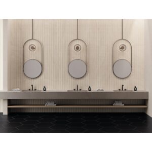 NAVALI 16X47 SAND Roomscene01