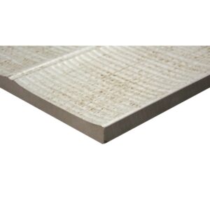 NAVALI 16X47 TWILL Angle01