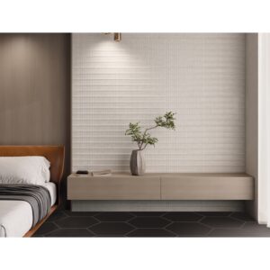 NAVALI 16X47 TWILL Roomscene01