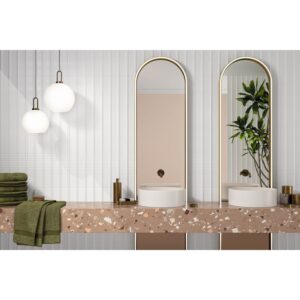 NAVALI 16X47 WHITE Roomscene01