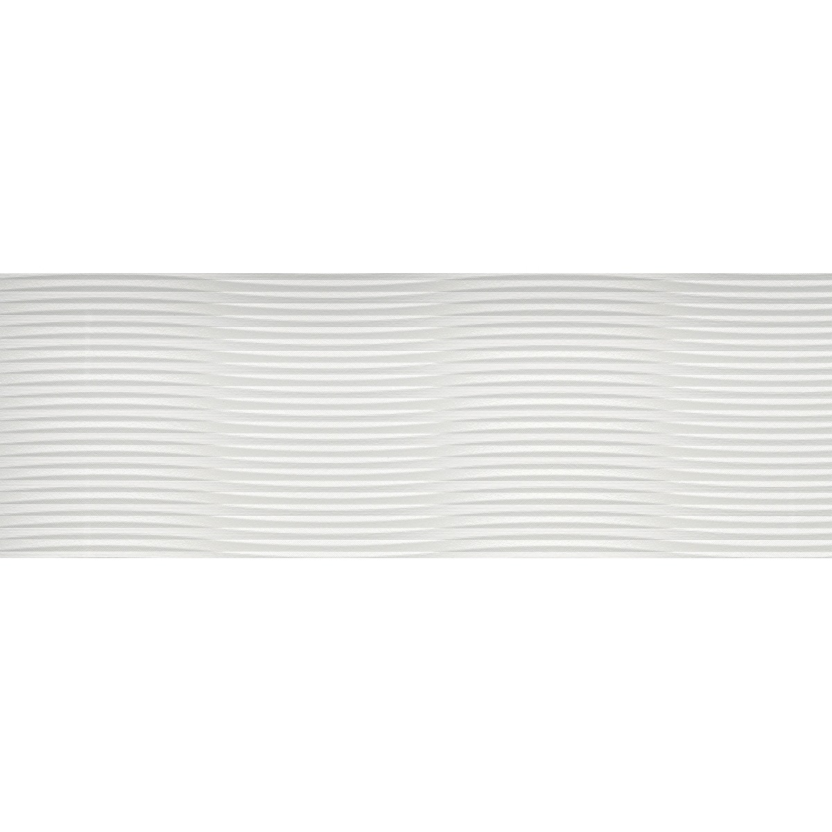 NUOVO - 12X35 PRINCESS, WHITE, SATIN