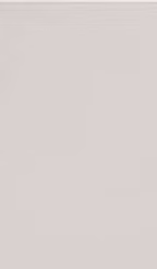 Suelo 3.6 x 14.5 Wolf