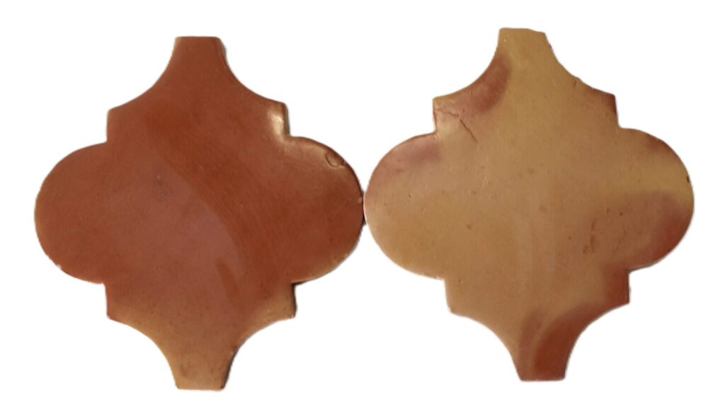 11.25×11.25 Saltillo Espanola Natural Sealed