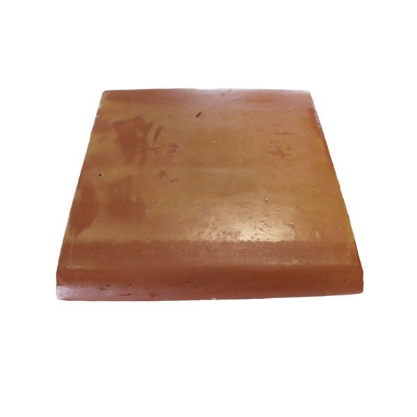 Pool Coping and Stair Tread Saltillo