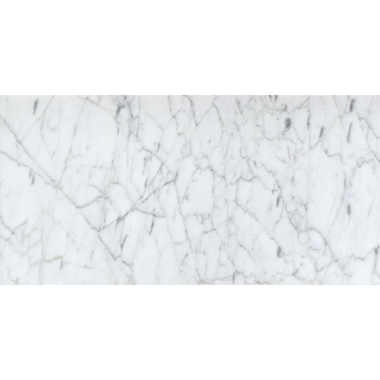 BIANCO GIOIA 12X24 NANTES PL