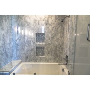 BIANCO GIOIA 3X6 NANTES PL Roomscene02