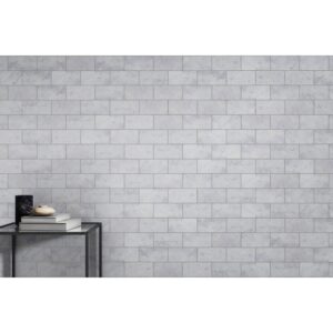 BIANCO GIOIA 4X8 NANTES HN Roomscene02