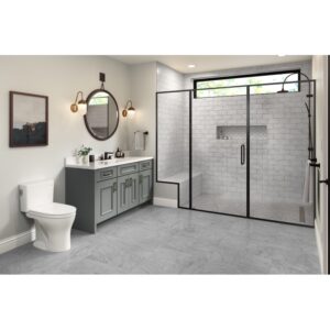 BIANCO GIOIA 4X8 NANTES HN Roomscene03