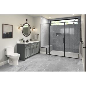 BIANCO GIOIA 4X8 NANTES HN Roomscene04