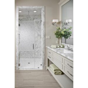 BIANCO GIOIA 4X8 NANTES PL Roomscene01