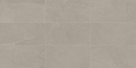 Calgary Rectangle Polished 24 X 48 Fog Grid01