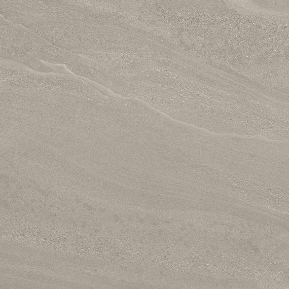 Calgary Square Matte 24 X 24 Fog