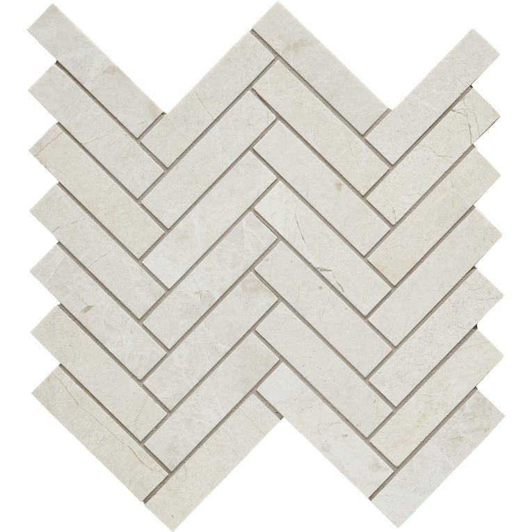 Completa Herringbone 1 X 4 Terra Nova