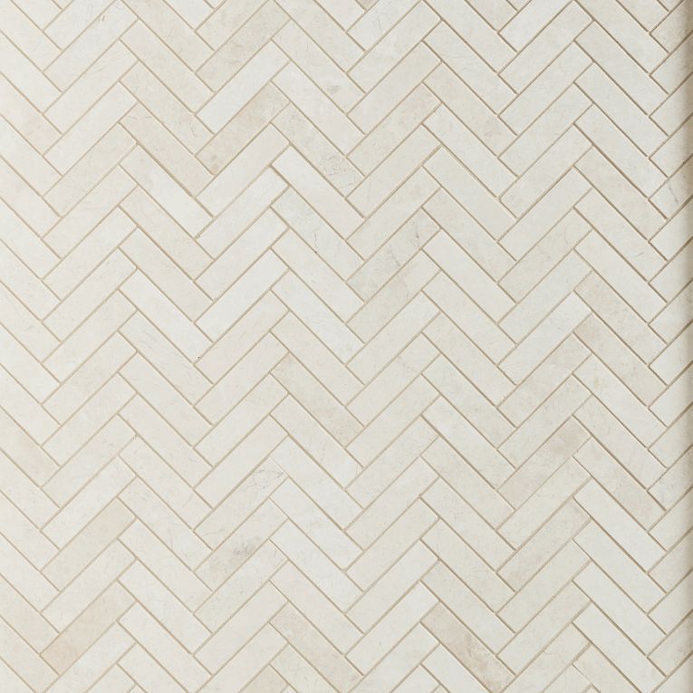 Completa Herringbone 1 X 4 Terra Nova Panel01