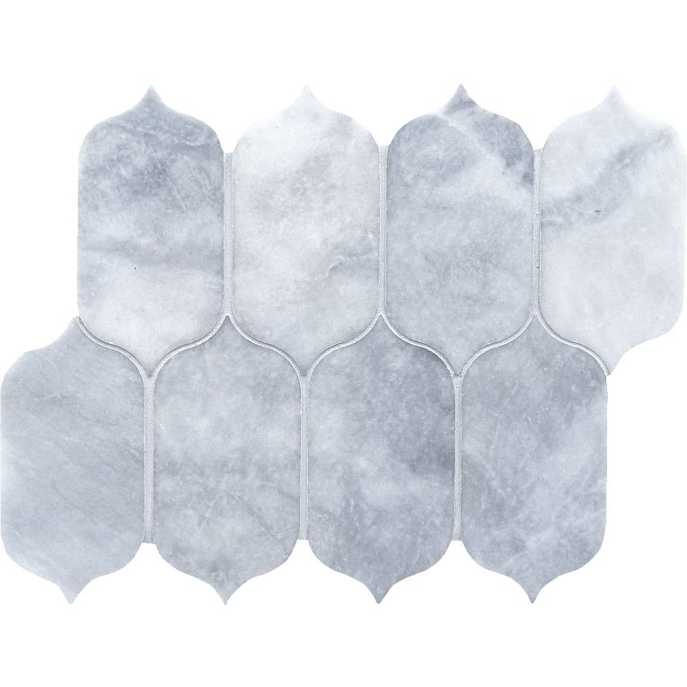 Completa Lotus Sky Blue