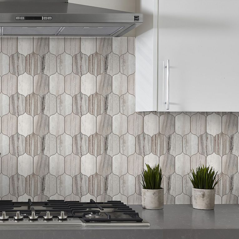 Completa Lotus Skyline Kitchen05