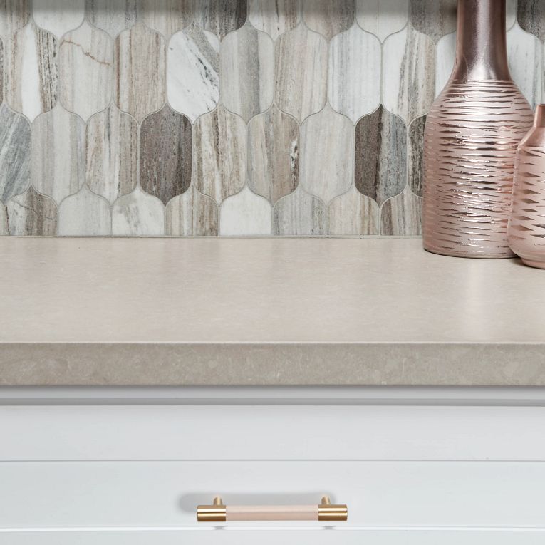 Completa Lotus Skyline Kitchen06