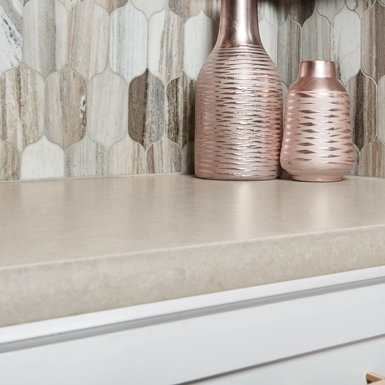 Completa Lotus Skyline Kitchen07