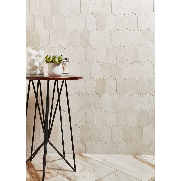 Completa Lotus Terra Nova Roomscene01