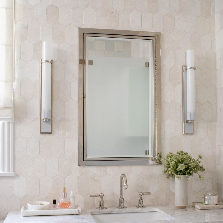 Completa Lotus Terra Nova Roomscene02