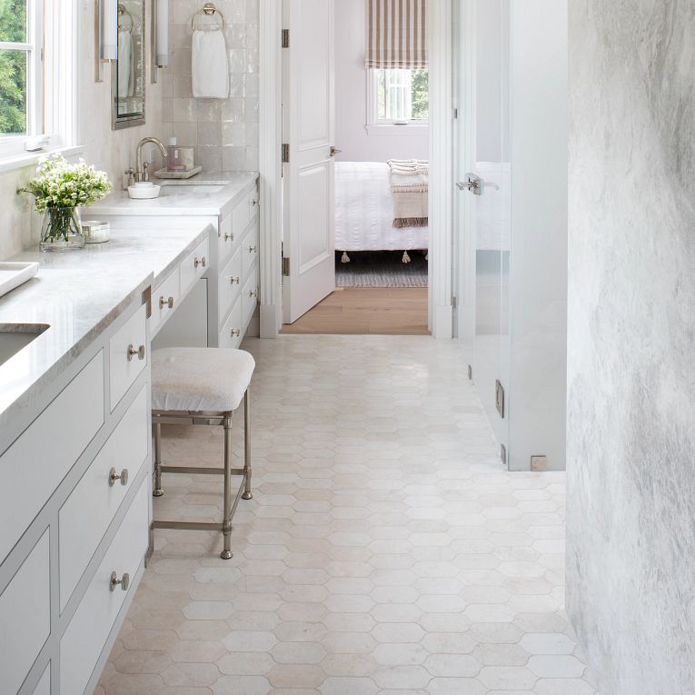 Completa Lotus Terra Nova Roomscene03