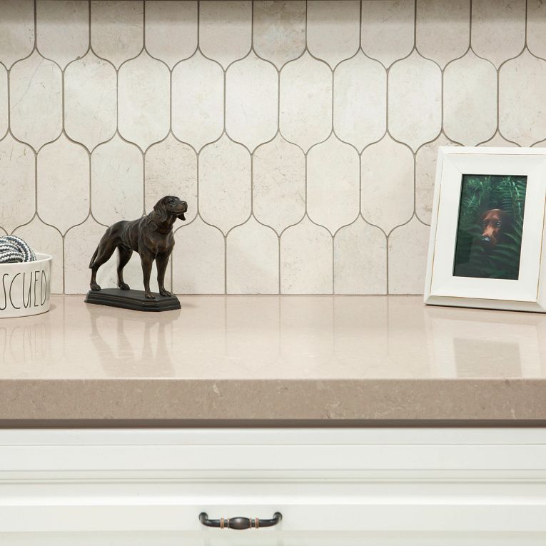 Completa Lotus Terra Nova Roomscene04