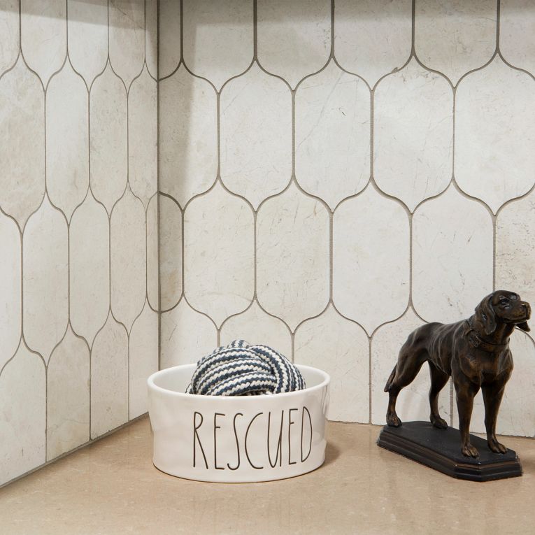 Completa Lotus Terra Nova Roomscene05